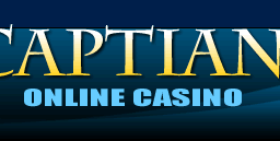 Online Casino